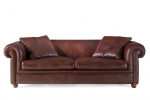 divano-classico-york-schedabig - דיזיין .G.D – גלרי דענתיק http://www.gallerydeantique.com/ רח' משכית 8 - קומה 0 . הרצליה פיתוח. טל - 09-9507786 רצוי תאום מראש  
